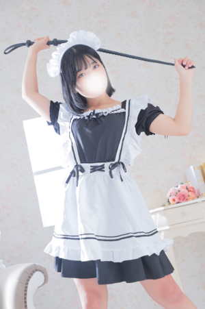 セラお嬢様